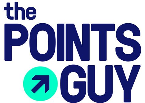 points guy|points guys website.